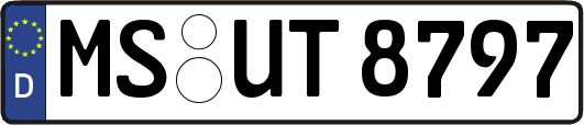 MS-UT8797