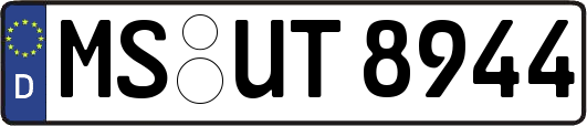 MS-UT8944