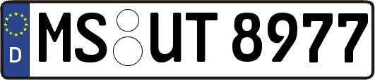MS-UT8977