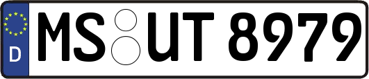 MS-UT8979