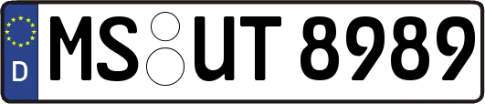 MS-UT8989