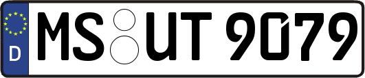 MS-UT9079