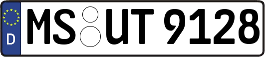 MS-UT9128