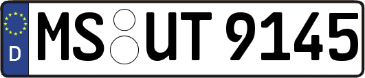 MS-UT9145
