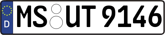 MS-UT9146