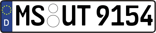 MS-UT9154