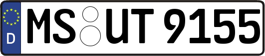 MS-UT9155