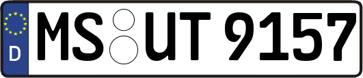MS-UT9157
