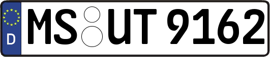 MS-UT9162