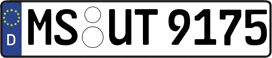MS-UT9175