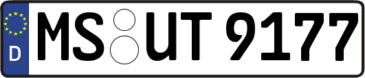 MS-UT9177