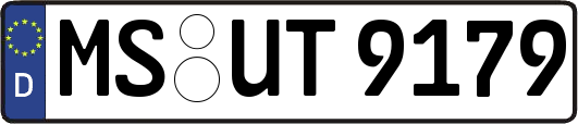MS-UT9179
