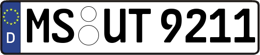 MS-UT9211