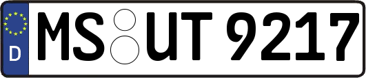 MS-UT9217