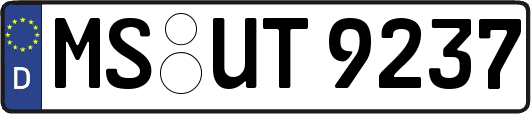 MS-UT9237