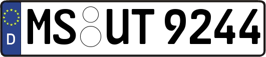 MS-UT9244