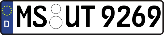 MS-UT9269