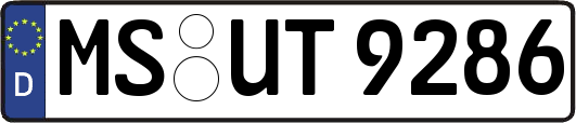 MS-UT9286