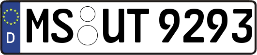 MS-UT9293