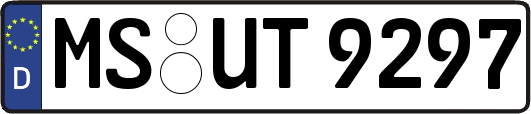 MS-UT9297