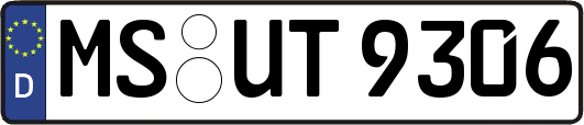 MS-UT9306