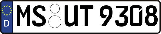 MS-UT9308