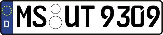MS-UT9309