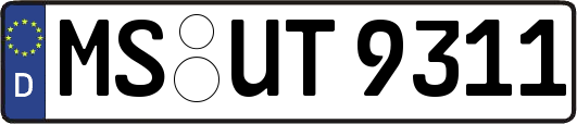 MS-UT9311