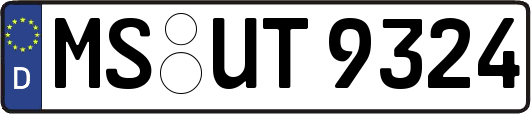MS-UT9324