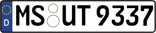 MS-UT9337