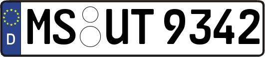 MS-UT9342