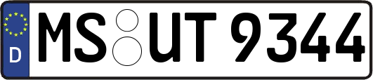 MS-UT9344