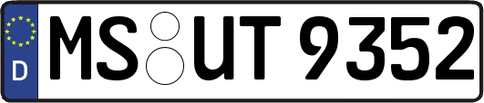 MS-UT9352