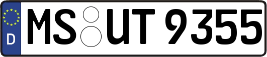 MS-UT9355