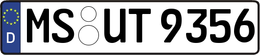 MS-UT9356