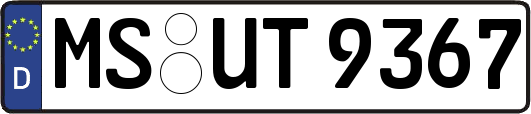 MS-UT9367