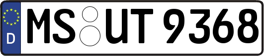 MS-UT9368