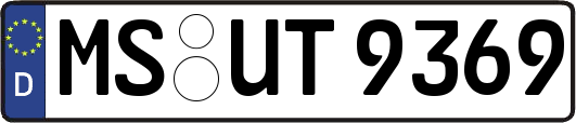 MS-UT9369