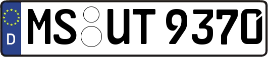 MS-UT9370