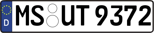 MS-UT9372
