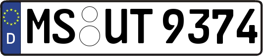 MS-UT9374