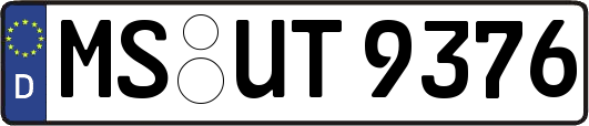 MS-UT9376