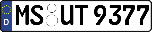 MS-UT9377