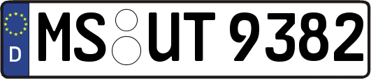 MS-UT9382