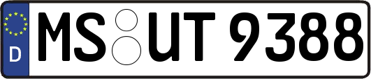 MS-UT9388
