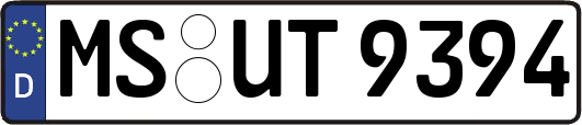 MS-UT9394