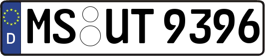 MS-UT9396