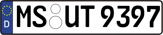 MS-UT9397