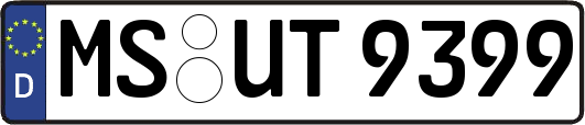 MS-UT9399