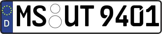 MS-UT9401